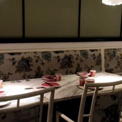 淘小馆(莘庄龙之梦店) User Photo