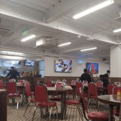 Bao Le Xiang Hua Ji Snacks User Photo