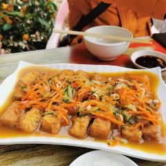 张家老字号烤乳猪 ảnh của người dùng