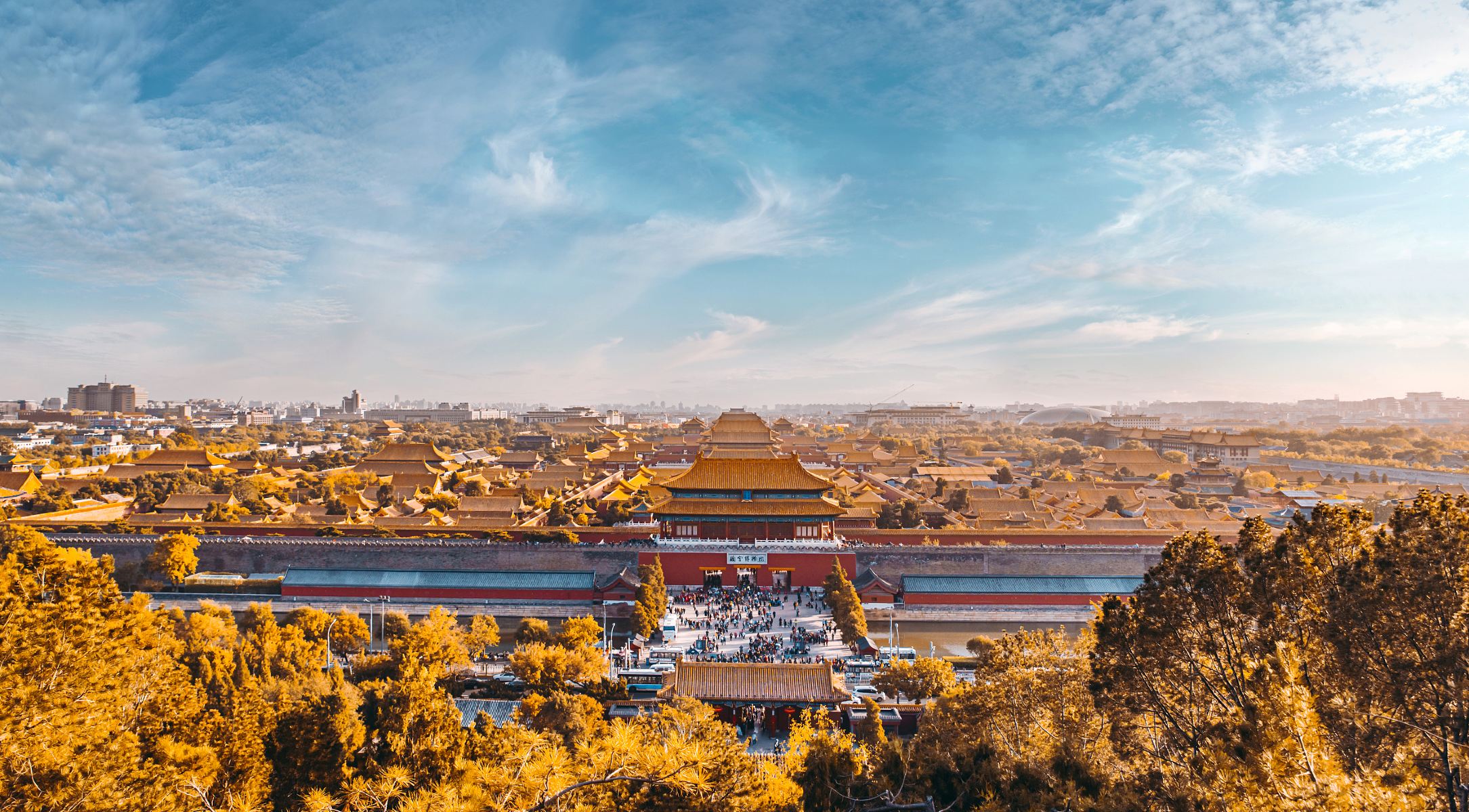 2026 Europe 50 - Best Things to Do