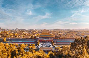 2026  Europe 50 - Best Things to Do