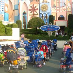 Kagurazaka Ishikawa User Photo