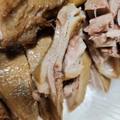 乡下人家农庄(天目湖店) User Photo