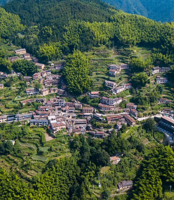 Songyang