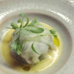 Adam/Albin User Photo