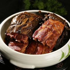Heidouhuatesezhongcan ảnh của người dùng