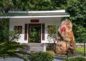 【皇崗口岸巴士2026】香港去皇崗口岸:巴士路線、票價、預訂方法及口岸周邊好去處