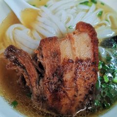 麗興湯粉店張用戶圖片