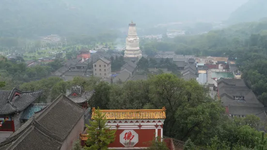 廣濟寺