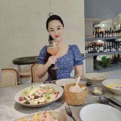 Ji Geul I Boiling 여행 사진