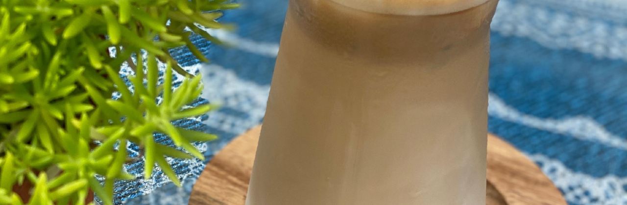 龙胜青山一号龙脊院子·露台景观餐厅