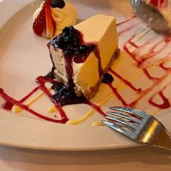 SATO Briand(Main store) User Photo