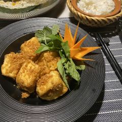 Essence Restaurant張用戶圖片