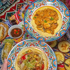 Eins44張用戶圖片