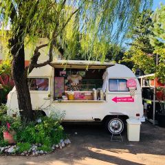 Little Darling Coffee Roasters User Photo