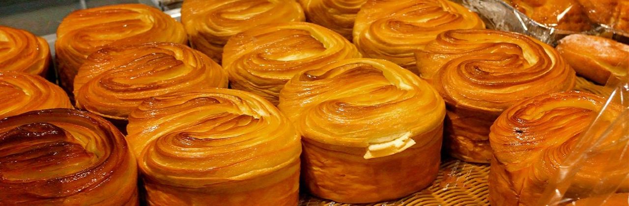 惠誠滋知(織金店)