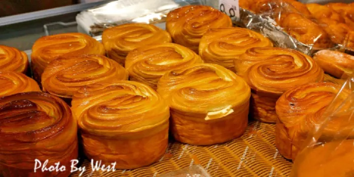 惠誠滋知(織金店)