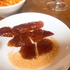 Lao Sze Chuan User Photo