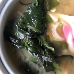 泉竹烧肉料理店(惠城店) User Photo