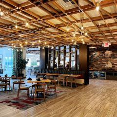 VITA Italian Bar & Grill ảnh của người dùng