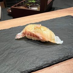 Sushi Kaneyoshi User Photo