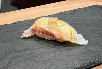 Sushi Kaneyoshi user photo
