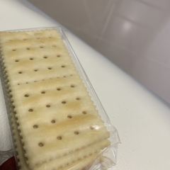 棒约翰(江苏启东店) User Photo