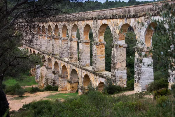 Aerolineas Argentinas Flights to Reus