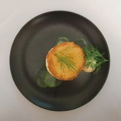 Ravintola Ragu User Photo