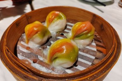 小查楼(江南西店)