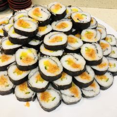 森波拉酒店西餐厅 User Photo