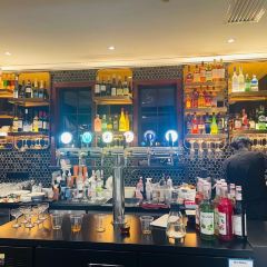Khao Yai Steak House ảnh của người dùng