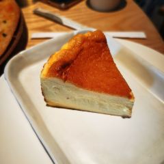 一尺花园(金府店) User Photo