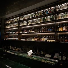 The Dram Bar 여행 사진