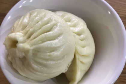 刘鸿盛(罍街店)