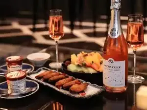 Top 10 Bars in Nanning