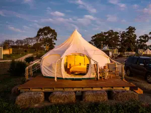 Clare Valley