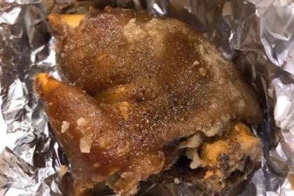 食仙（南門店）