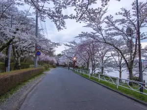 高松公園