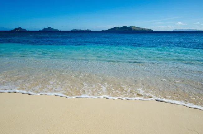 Отели рядом с достопримечательностью «Малоло»