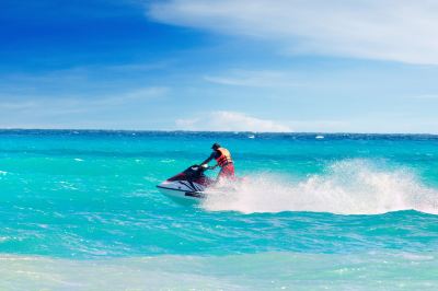 บ้านฉาง-บาตัม