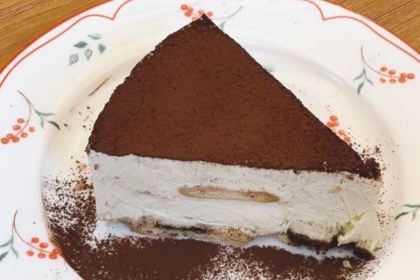 荒室·WildHouse·万绿莫干山