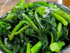 满記土窑烧鷄波浪山莊