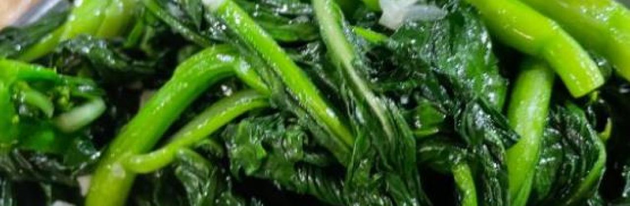 满記土窑烧鷄波浪山莊