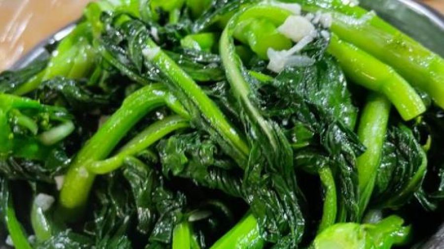 满記土窑烧鷄波浪山莊