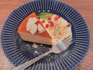 织田茶寮