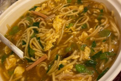 幸福湖國際會議中心·湖畔小館