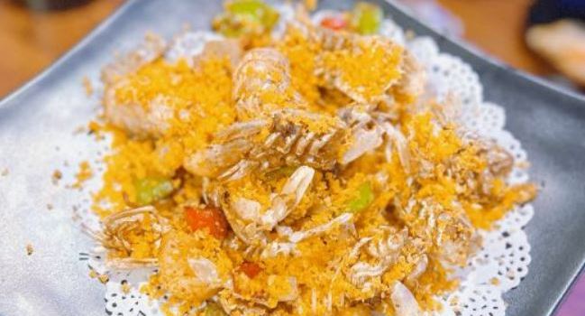 七点半(松门店)