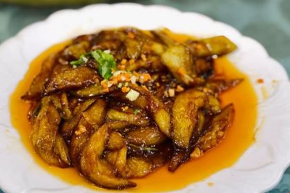 子昱饭店