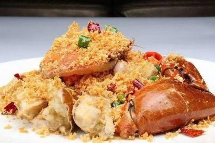 無錫瑞廷西郊飯店·悅湖景觀餐廳